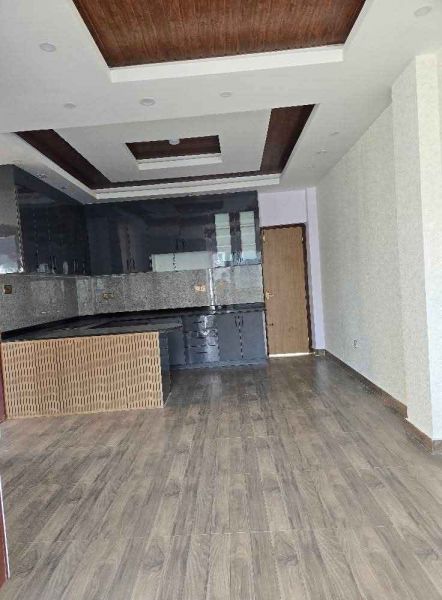 Brand new house for sale bhaisepati near medicity 