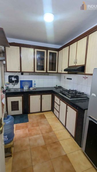 Apartment For Sale;-Sunrise Tower Apartment Dhobighat, Lalitpur