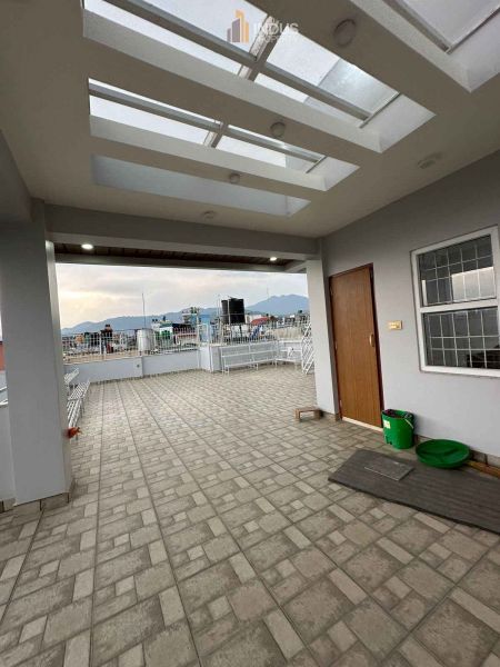 House on sale at imadol lalitpur