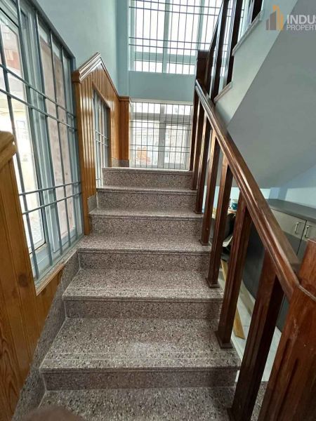 House On Sale at Pepsicola, Kathmandu