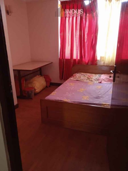 House on rent Dhapakhel 