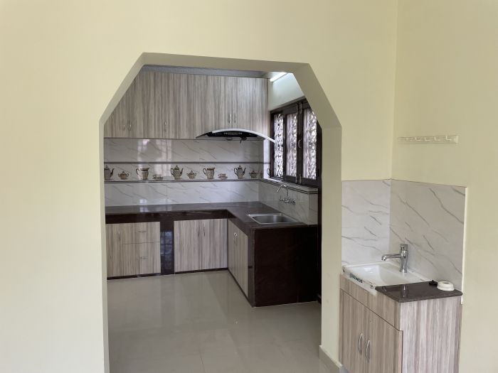 House for sale in Budhanilkantha 