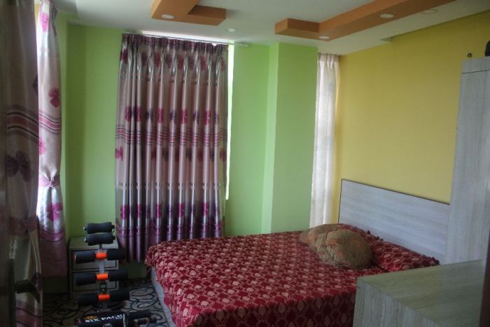 House for sale in changathali, lalitpur