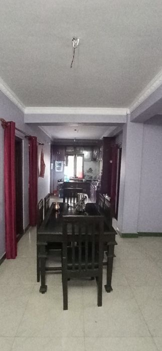 House for sell in pokhara 