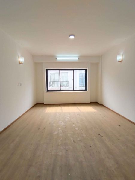 Duplex House on Sale at Budhanilkantha, KTM