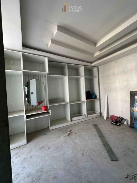 Fully-Furnished House on sale at Shital height, Imadol