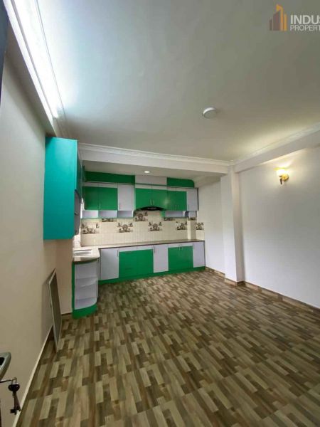 House For Sale at Sital Height , Lalitpur