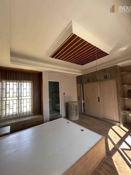 House on Sale - Nakhipot lalitpur