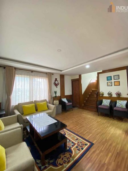 House On Sale at Bhaisepatti, Lalitpur