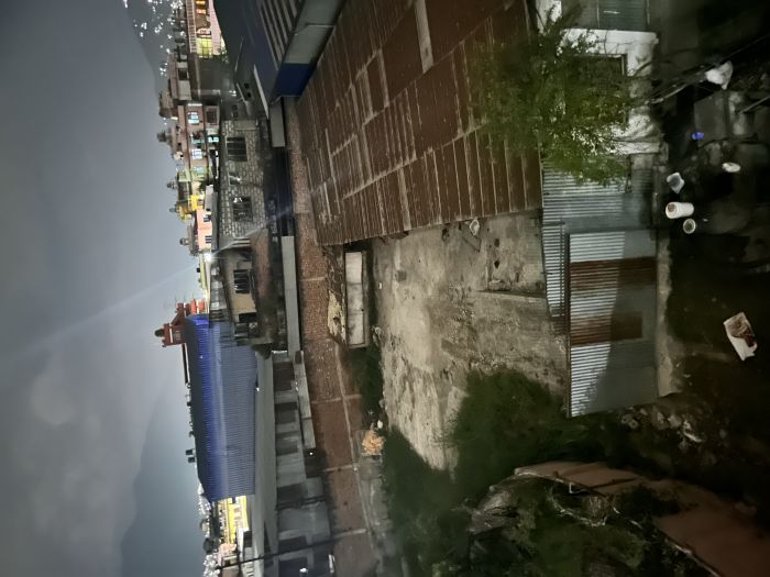 2 Anna Land for Rent in Satungal, Chandragiri 12