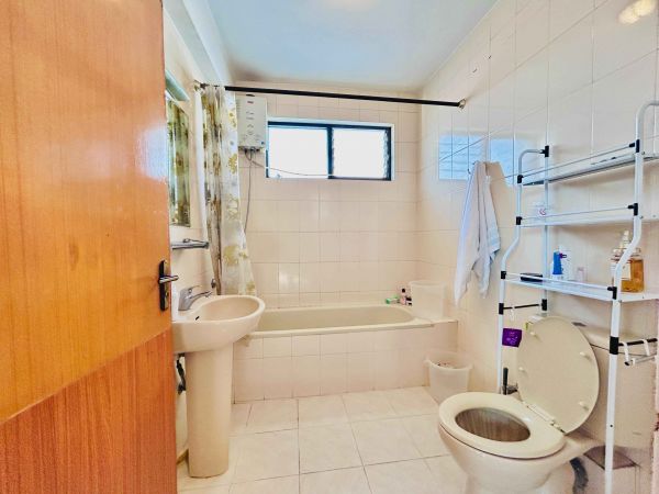 Bungalow House On Rent at Jhamsikhel , Lalitpur