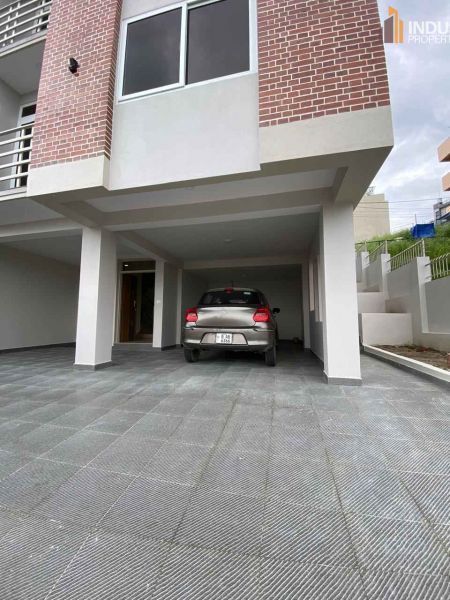 House For Sale at Bhaisepati Height, Lalitpur