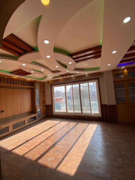 House On Sale at Imadol, Lalitpur