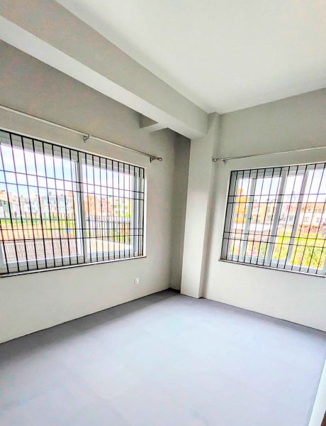 2BHK Brand New Flat Rent in Imadol 9842635308