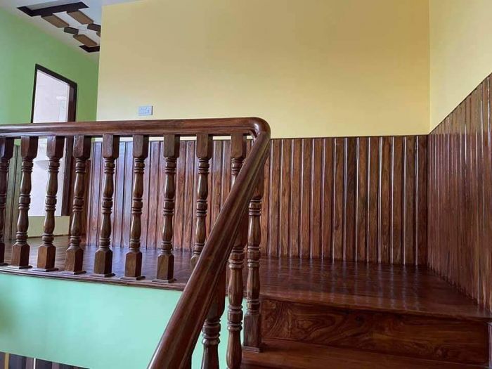 house for sale in Budhanilkantha Nayabasti