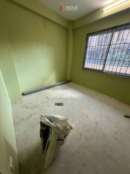 Beautiful House on sale at Sitapakha, Lalitpur