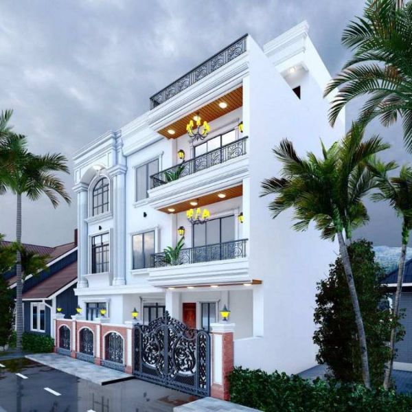  New House  For Sale In Tikathali ,Lalitpur 