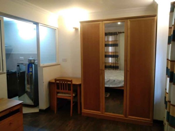 1 BHK Apartment on Rent at Tokha, Kathmandu