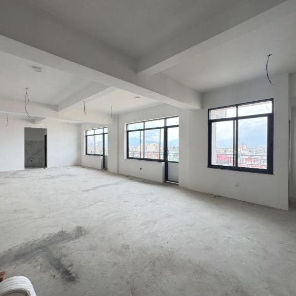 New Spacious Modern Office Space available for Rent Dhapakhel Gems Height Lalitpur 