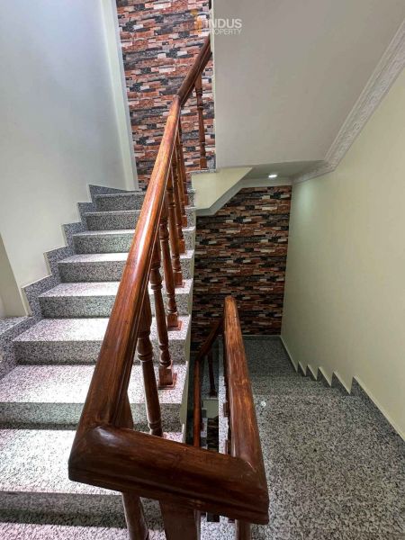 House on sale at Hattiban, Lalitpur