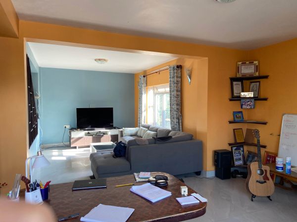 House on Sale at Hattiban 