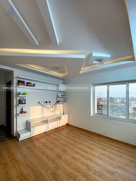 Modern House on Sale, Paiyutar, Kapan