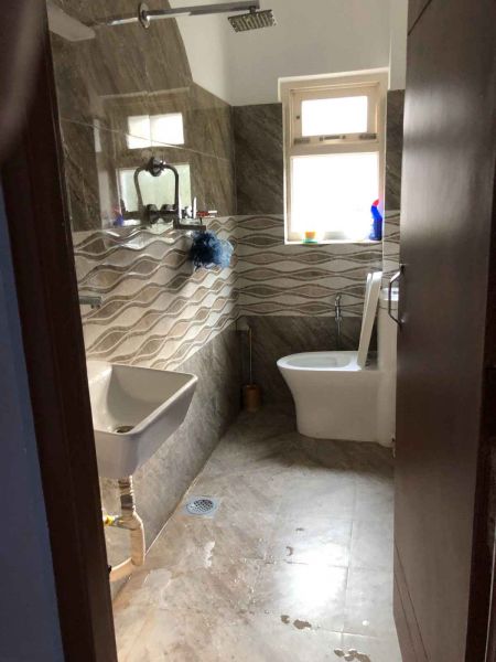 Beautiful House for Sale 