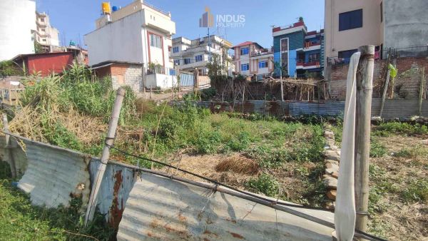 Land on sale at Imadol, lalitpur Land on sale at Imadol, lalitpur