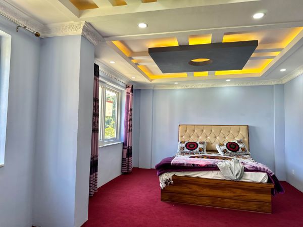 New House SALE at  an Unbeatable Price