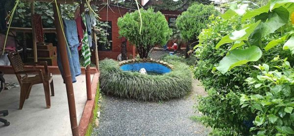 House Sell In Chandragiri