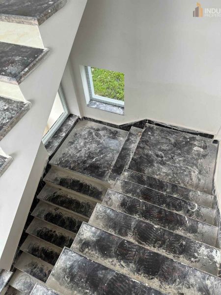 House On Sale at Imadol, Lalitpur