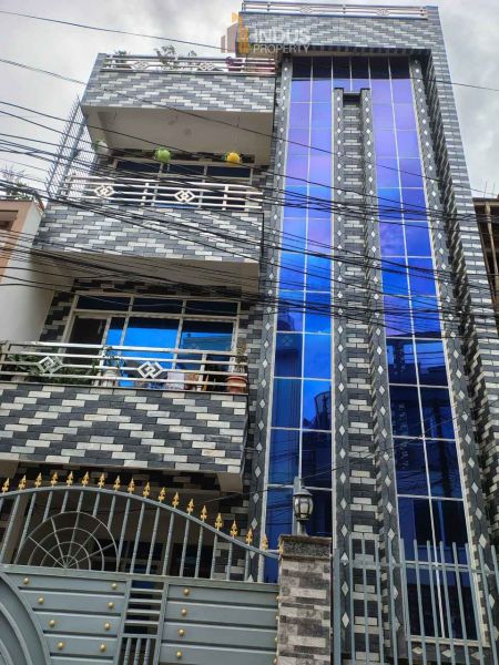 Beautiful House on sale at Tikathali, Imadol Beautiful House on sale at Tikathali, Imadol