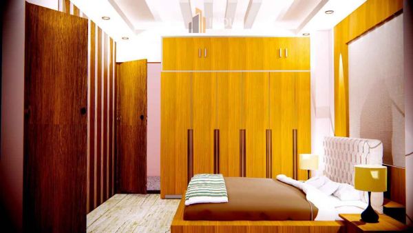 House on sale at Imadol, Lalitpur