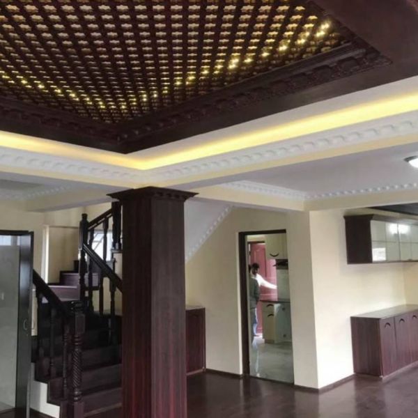 New House Sale Budhanilaktha Siddartha Colo.......