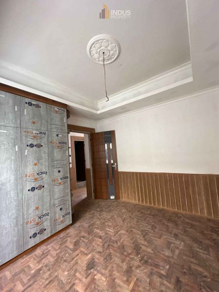 House on sale at Budhanilkanth, Kathmandu