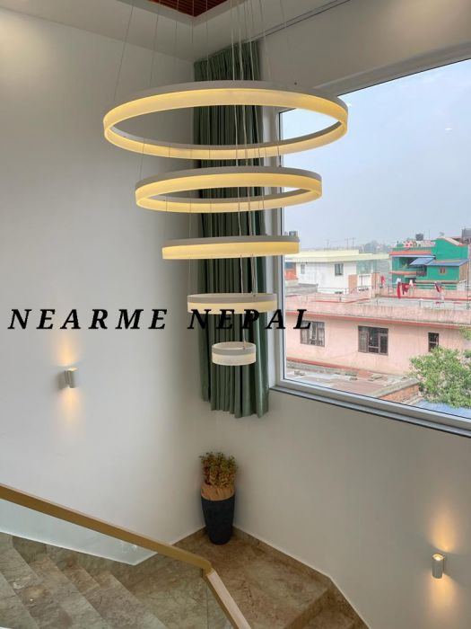 House For Sale at Bhaisepati