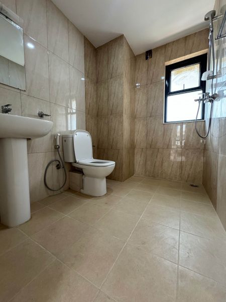 Colony House Rent at Hattiban, Lalitpur