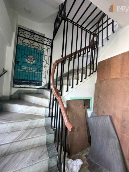 Commercial Building On Sale at Baneshwor Near Apex Mall