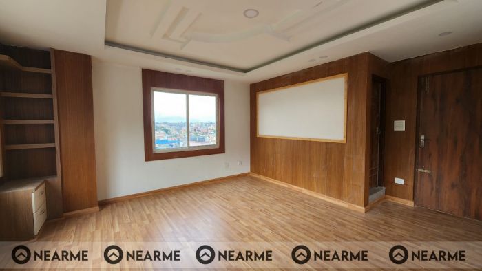 House On Sale at Bhaisepati, Lalitpur