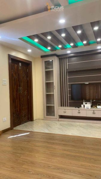 Beautiful House on rent at Balkumari, Lalitpur