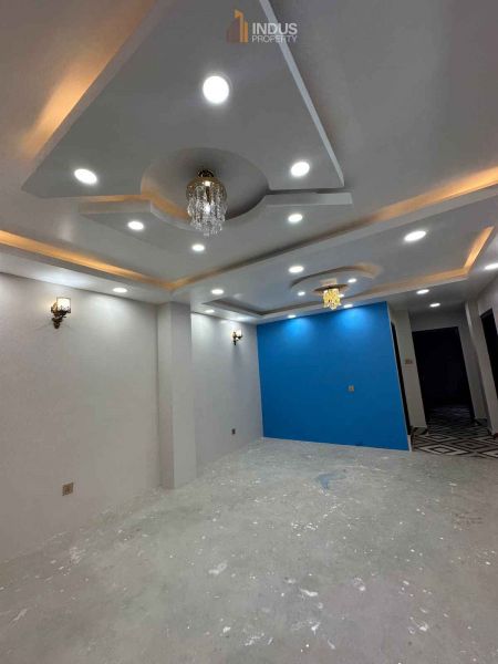 1BHK House on sale at Salaghari, Bhaktapur