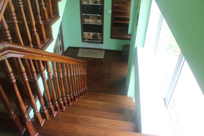 House for sale in united colony, changathali, lalitpur