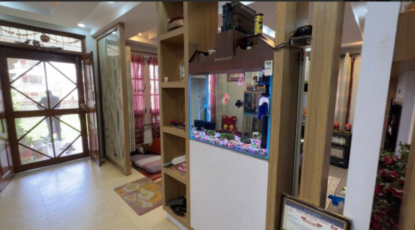 House for Sale at Lalitpur | Sanagaun