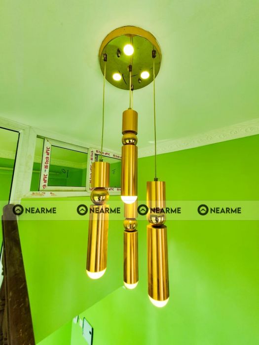 House On Sale at Imadol, Lalitpur