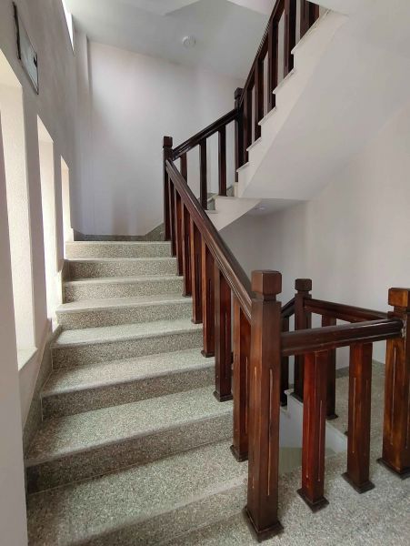 Residental Duplex House on sell At Kapan