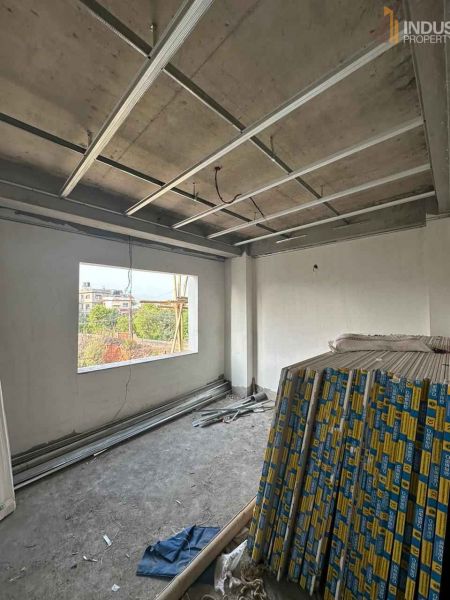 House on sale-Imadol, Lalitpur