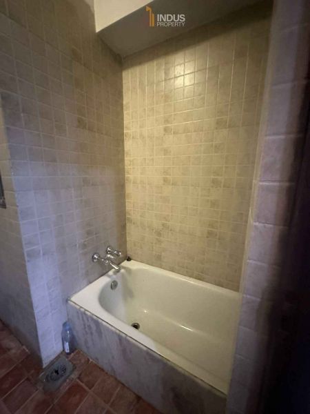 Apartment on rent at Civil home, Lalitpur