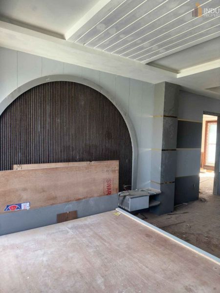 House On Sale at Shital Height, Lalitpur