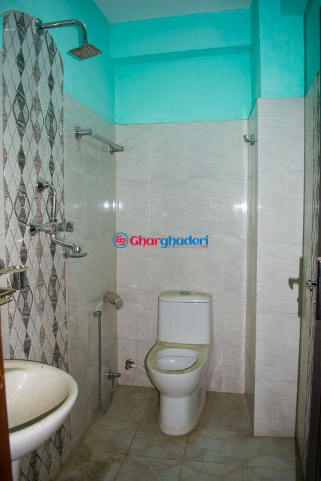 New house for sale in Imadol Lalitpur 