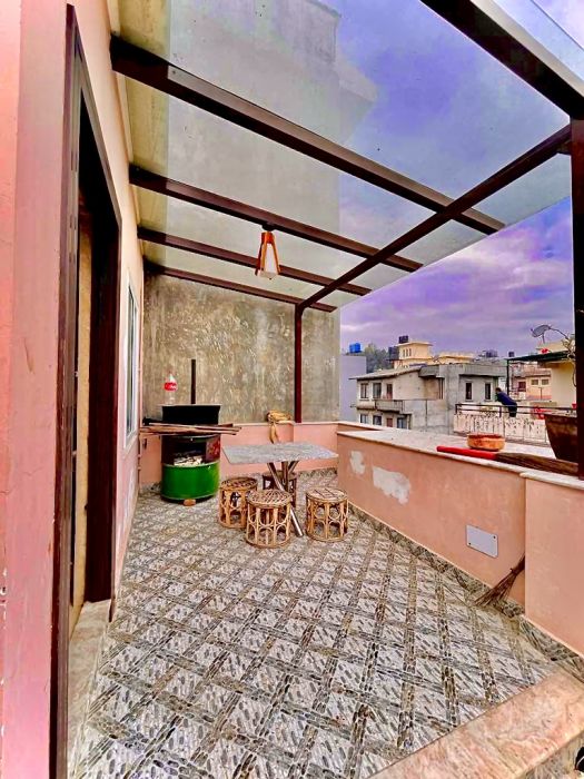 Modern House Sale In Hattiban, Lalitpur Modern House Sale In Hattiban, Lalitpur